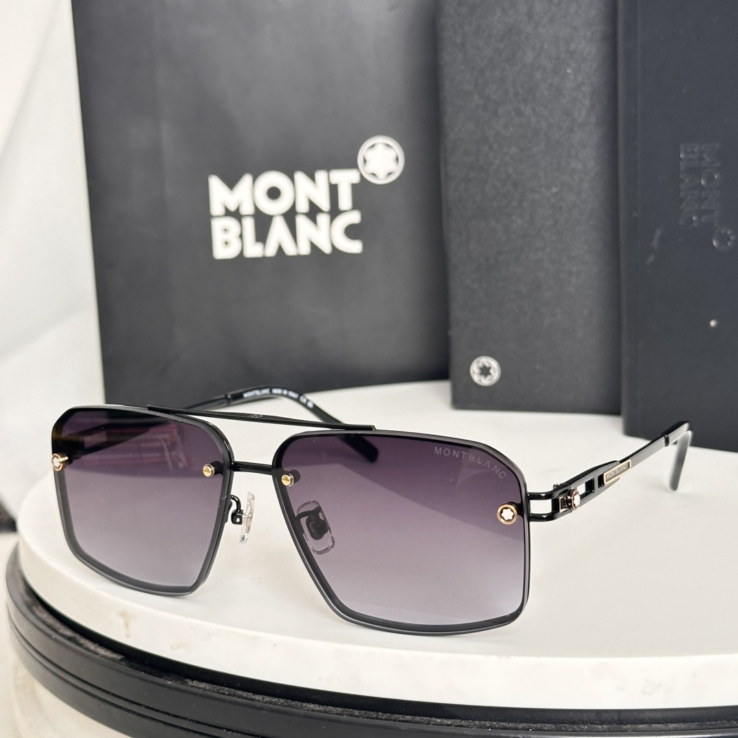  ‼️MONT BLAN*🍂🍂🍂MODELMB905🍂🍂🍂SIZE62口13-145🍂🍂