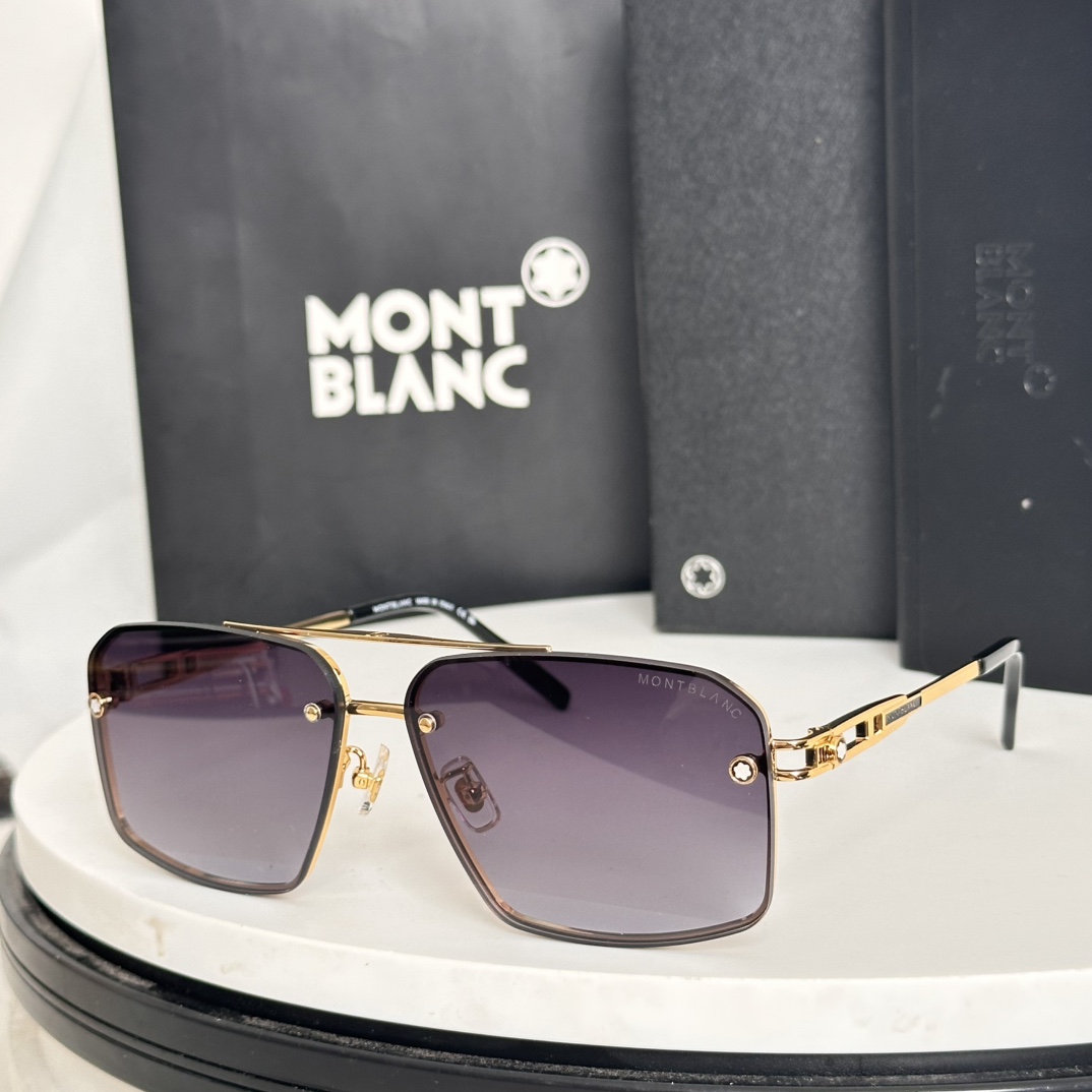  ‼️MONT BLAN*🍂🍂🍂MODELMB905🍂🍂🍂SIZE62口13-145🍂🍂