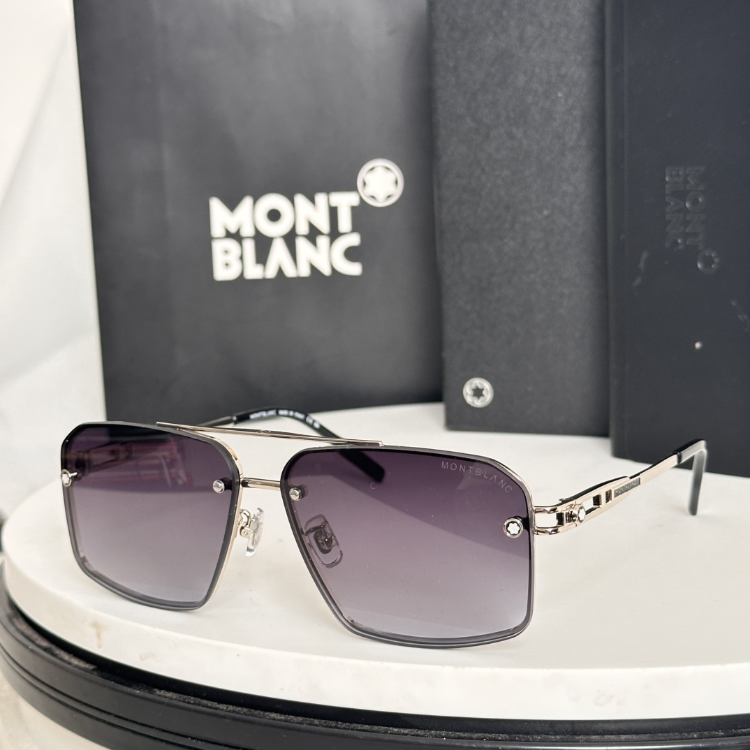  ‼️MONT BLAN*🍂🍂🍂MODELMB905🍂🍂🍂SIZE62口13-145🍂🍂