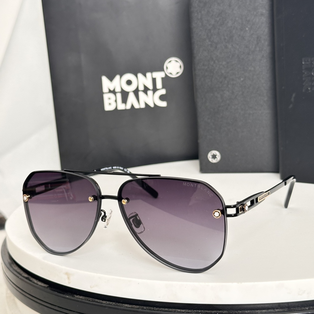  ‼️MONT BLAN*🍂🍂🍂MODELMB904🍂🍂🍂SIZE62口13-145🍂🍂
