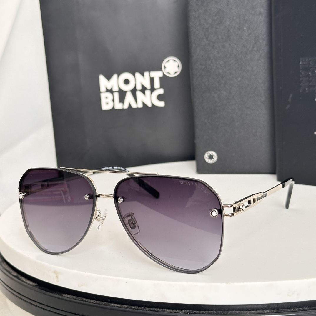  ‼️MONT BLAN*🍂🍂🍂MODELMB904🍂🍂🍂SIZE62口13-145🍂🍂