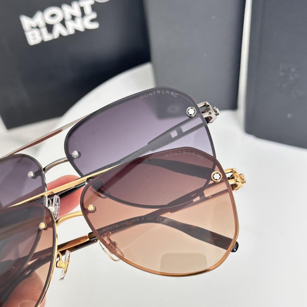  ‼️MONT BLAN*🍂🍂🍂MODELMB904🍂🍂🍂SIZE62口13-145🍂🍂