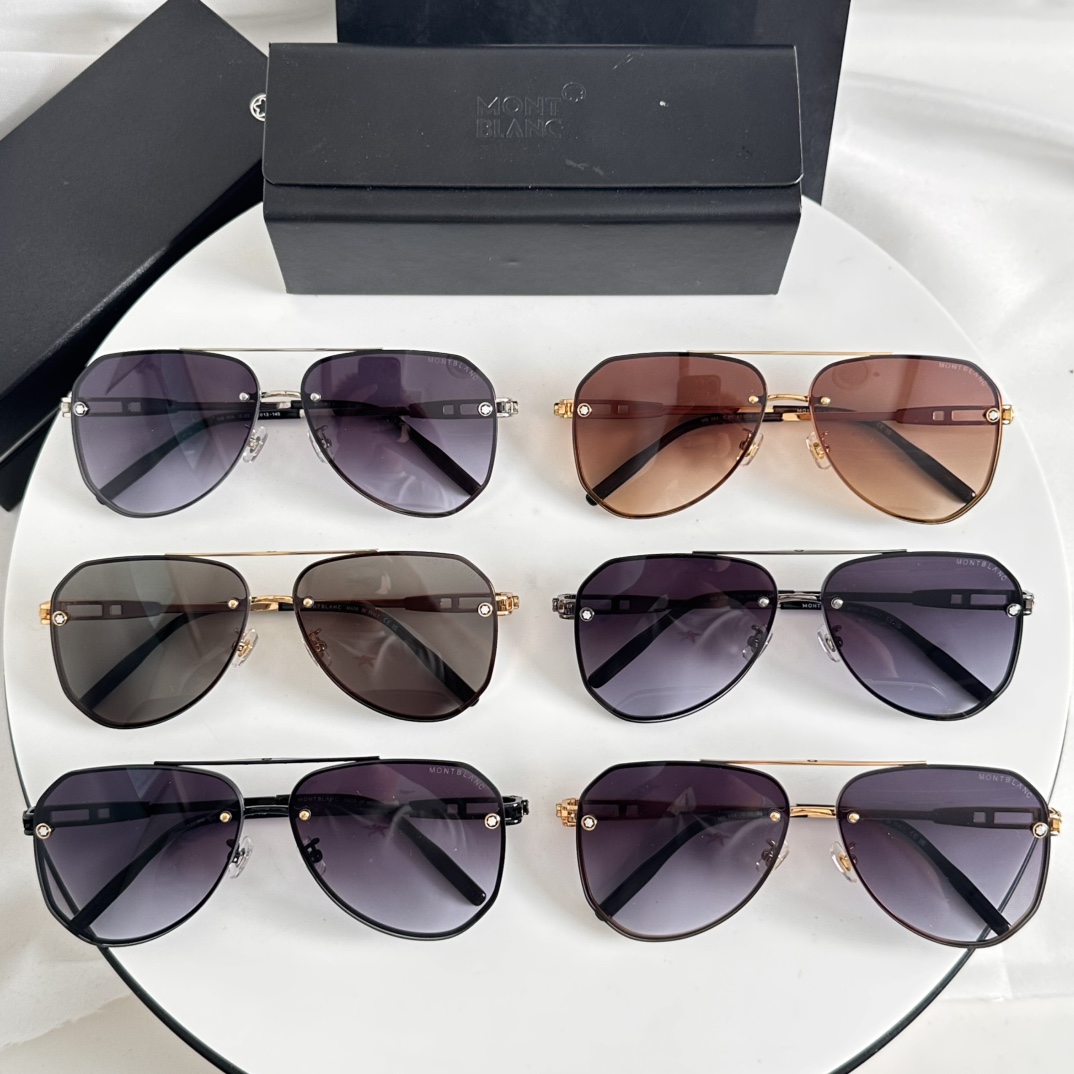  ‼️MONT BLAN*🍂🍂🍂MODELMB904🍂🍂🍂SIZE62口13-145🍂🍂