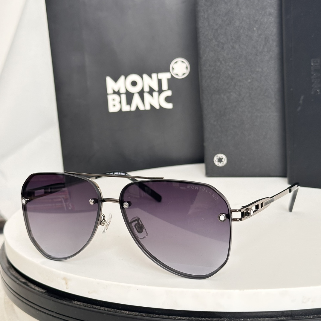  ‼️MONT BLAN*🍂🍂🍂MODELMB904🍂🍂🍂SIZE62口13-145🍂🍂
