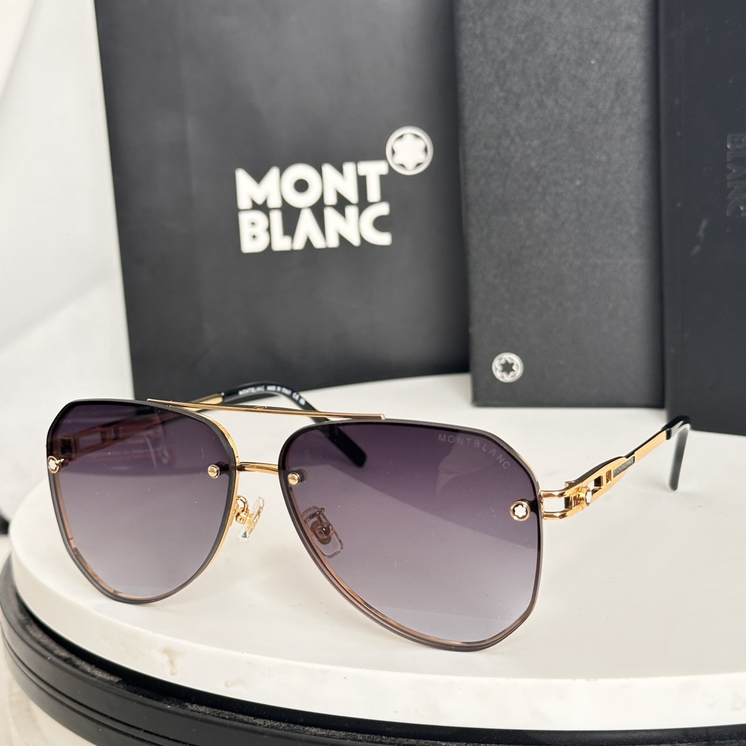  ‼️MONT BLAN*🍂🍂🍂MODELMB904🍂🍂🍂SIZE62口13-145🍂🍂