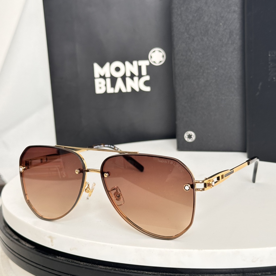  ‼️MONT BLAN*🍂🍂🍂MODELMB904🍂🍂🍂SIZE62口13-145🍂🍂