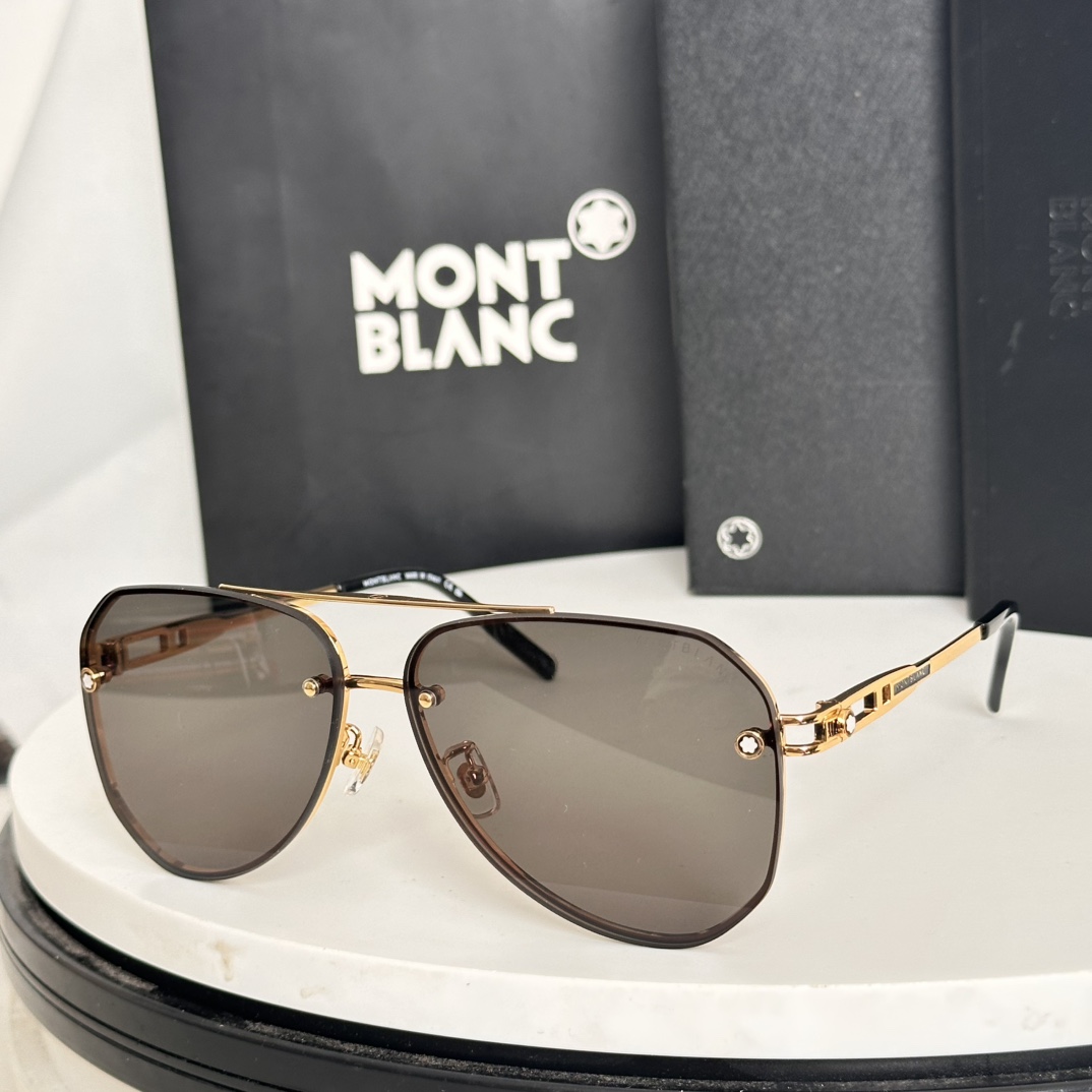 ‼️MONT BLAN*🍂🍂🍂MODELMB904🍂🍂🍂SIZE62口13-145🍂🍂