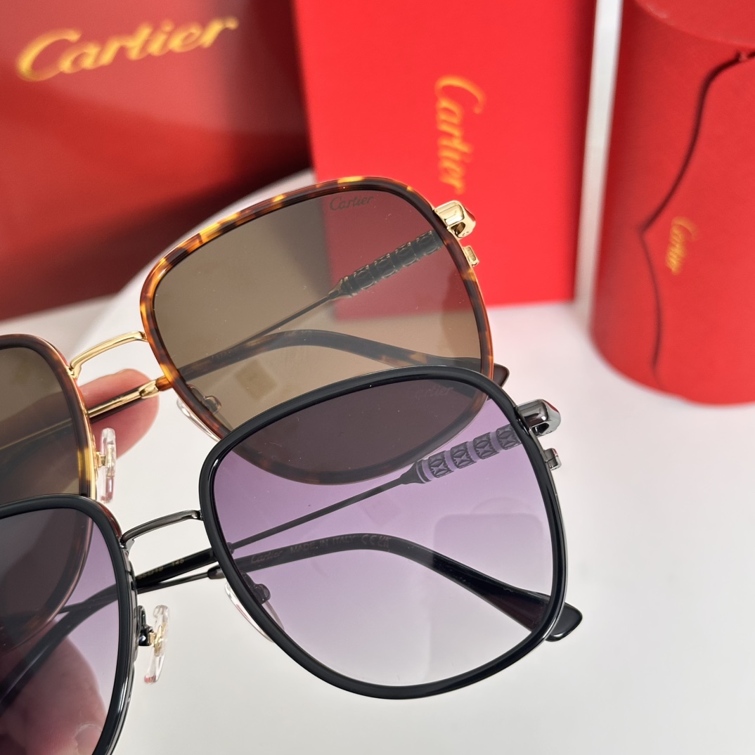 - Foto de detalle CT0382S