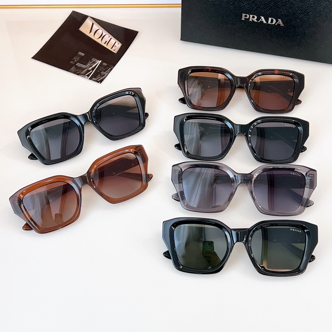  PRAD*
MODELPRA79-S
SIZE：52口20-125
🔝🔝