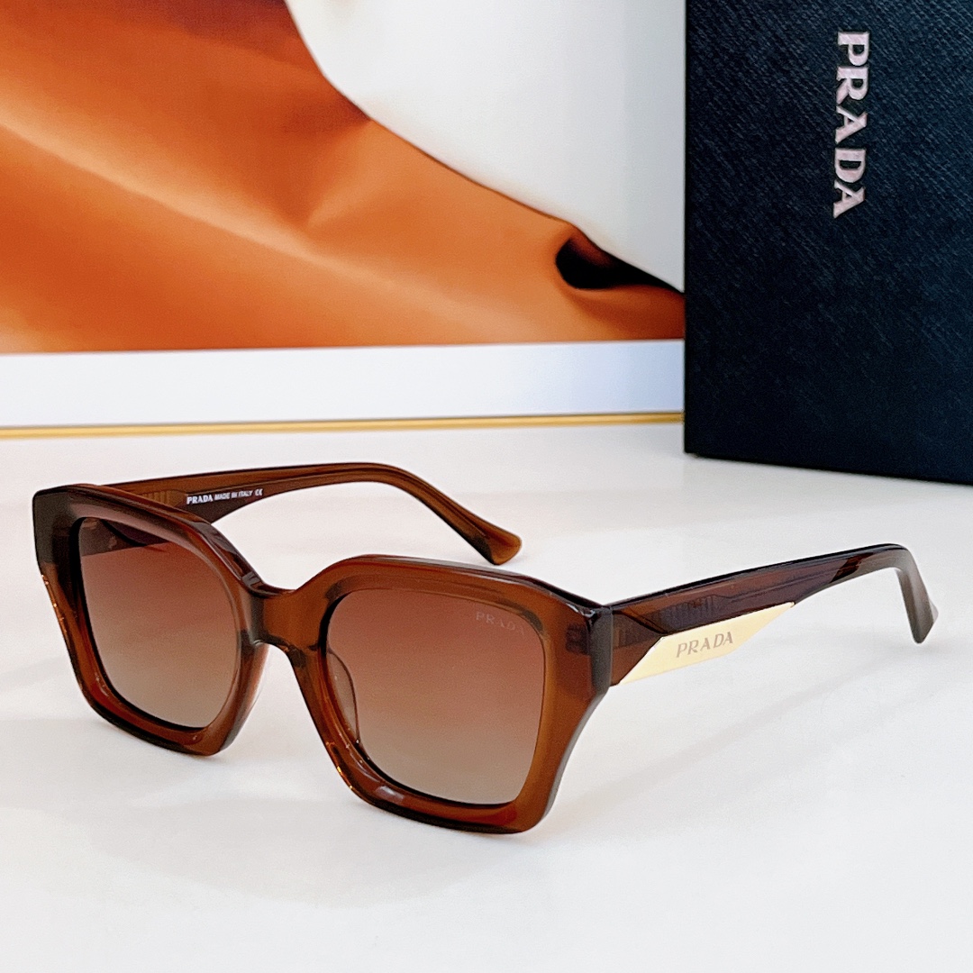 PRAD*
MODELPRA79-S
SIZE：52口20-125
🔝🔝