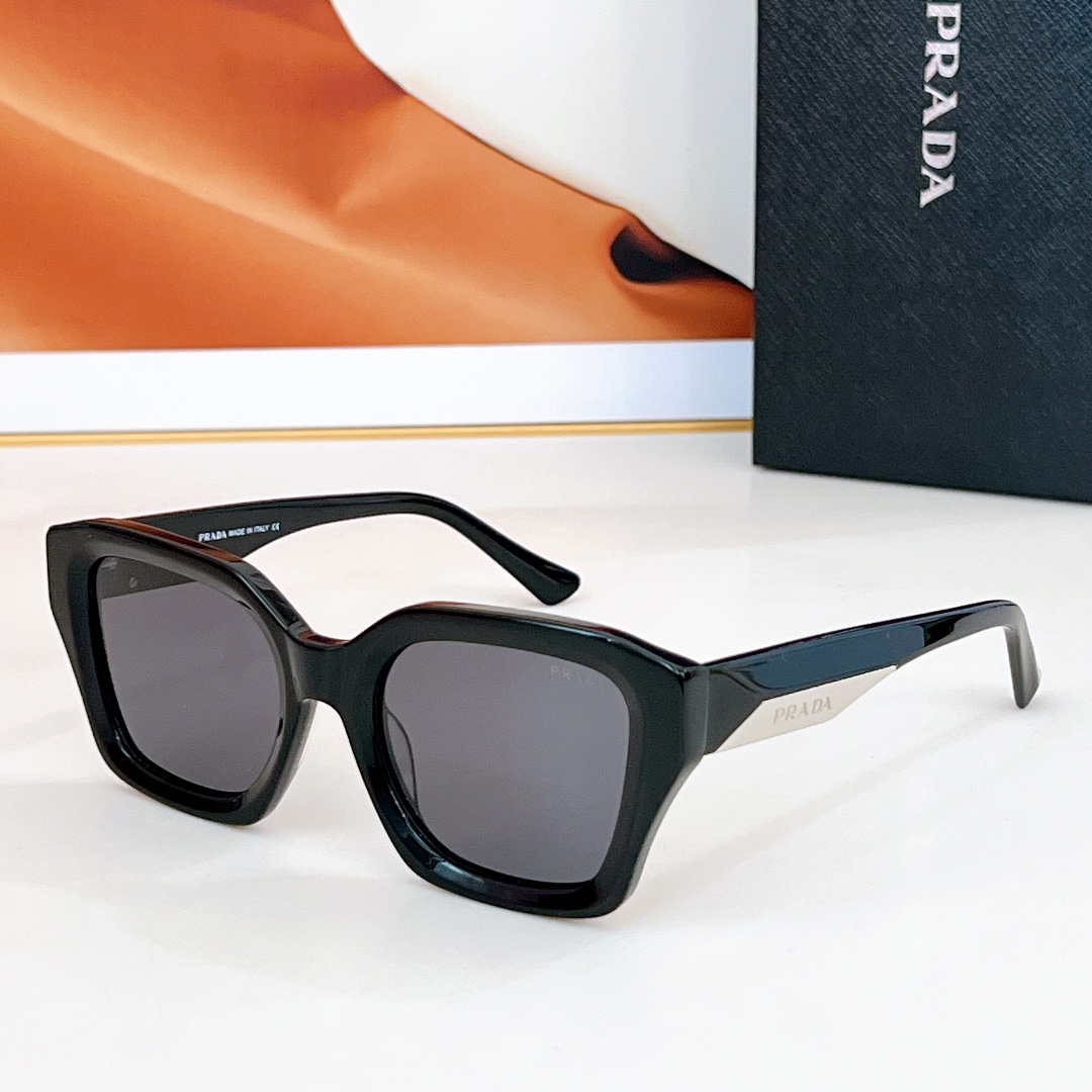  PRAD*
MODELPRA79-S
SIZE：52口20-125
🔝🔝