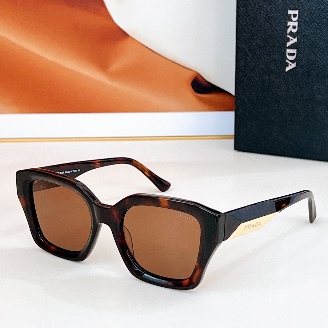  PRAD*
MODELPRA79-S
SIZE：52口20-125
🔝🔝