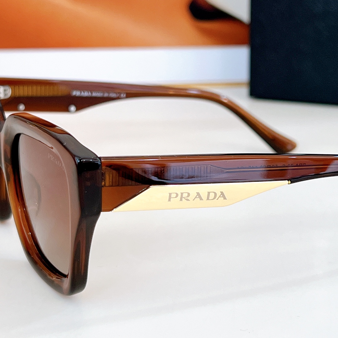  PRAD*
MODELPRA79-S
SIZE：52口20-125
🔝🔝