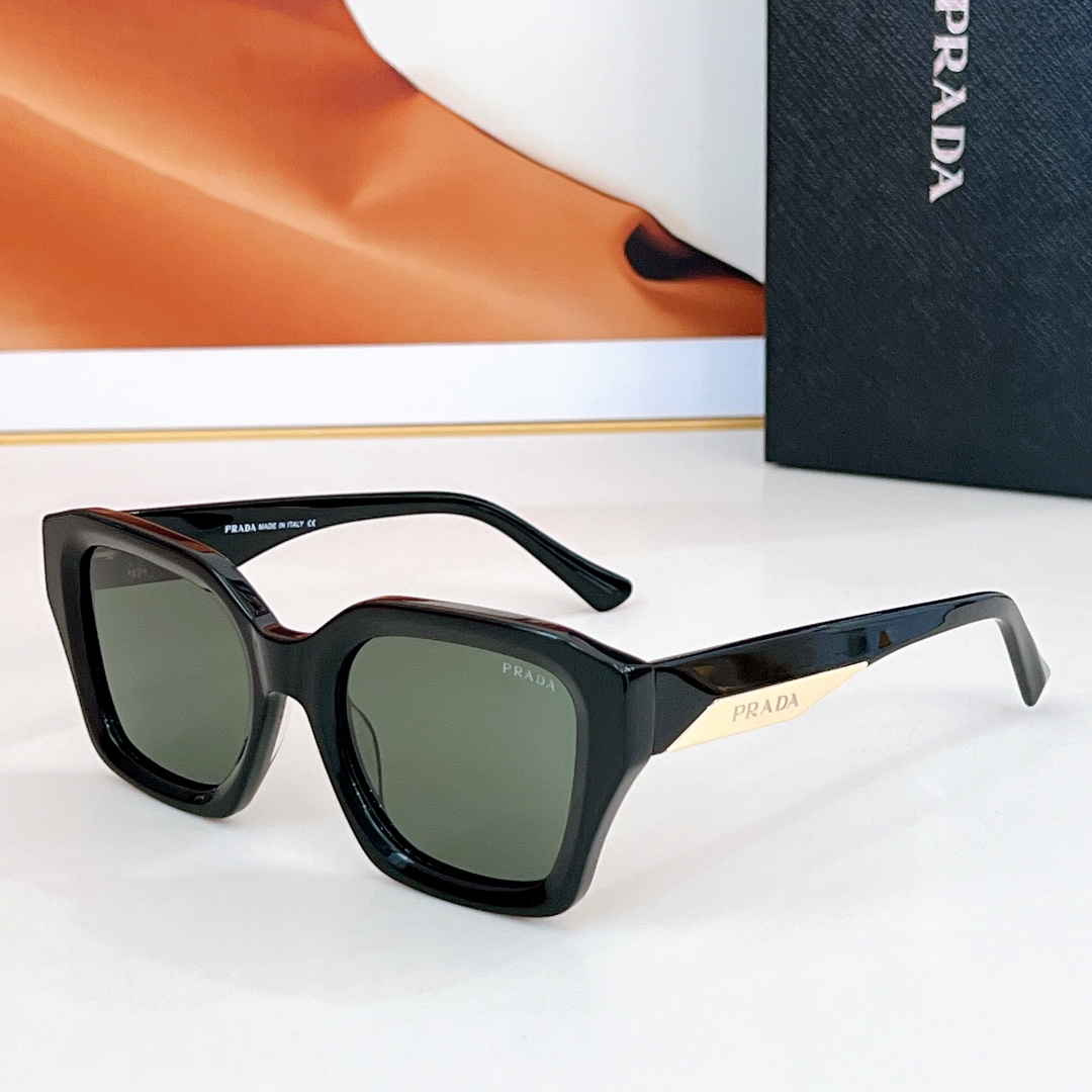 PRAD*
MODELPRA79-S
SIZE：52口20-125
🔝🔝