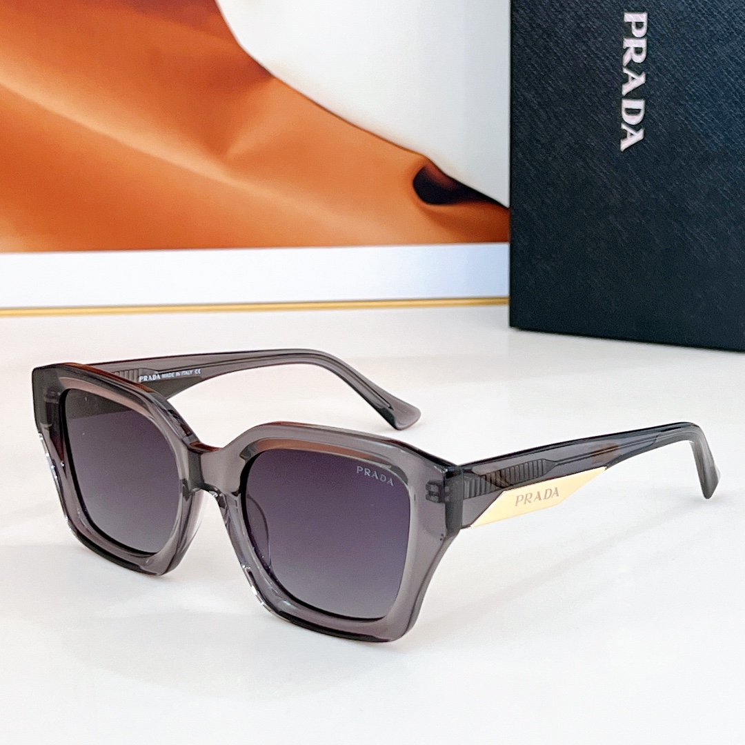  PRAD*
MODELPRA79-S
SIZE：52口20-125
🔝🔝