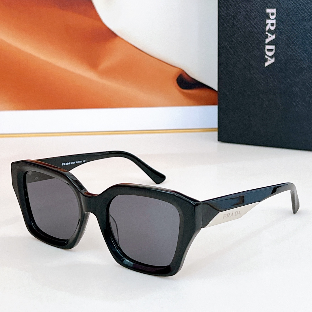 PRAD*
MODELPRA79-S
SIZE：52口20-125
🔝🔝