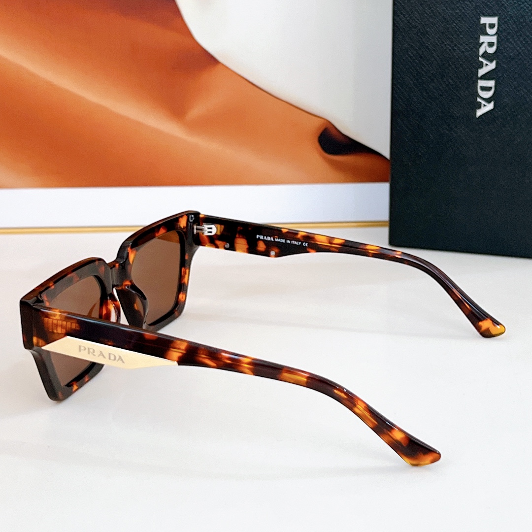  PRAD*
MODELPRA80-S
SIZE：51口22-125
🔝🔝
