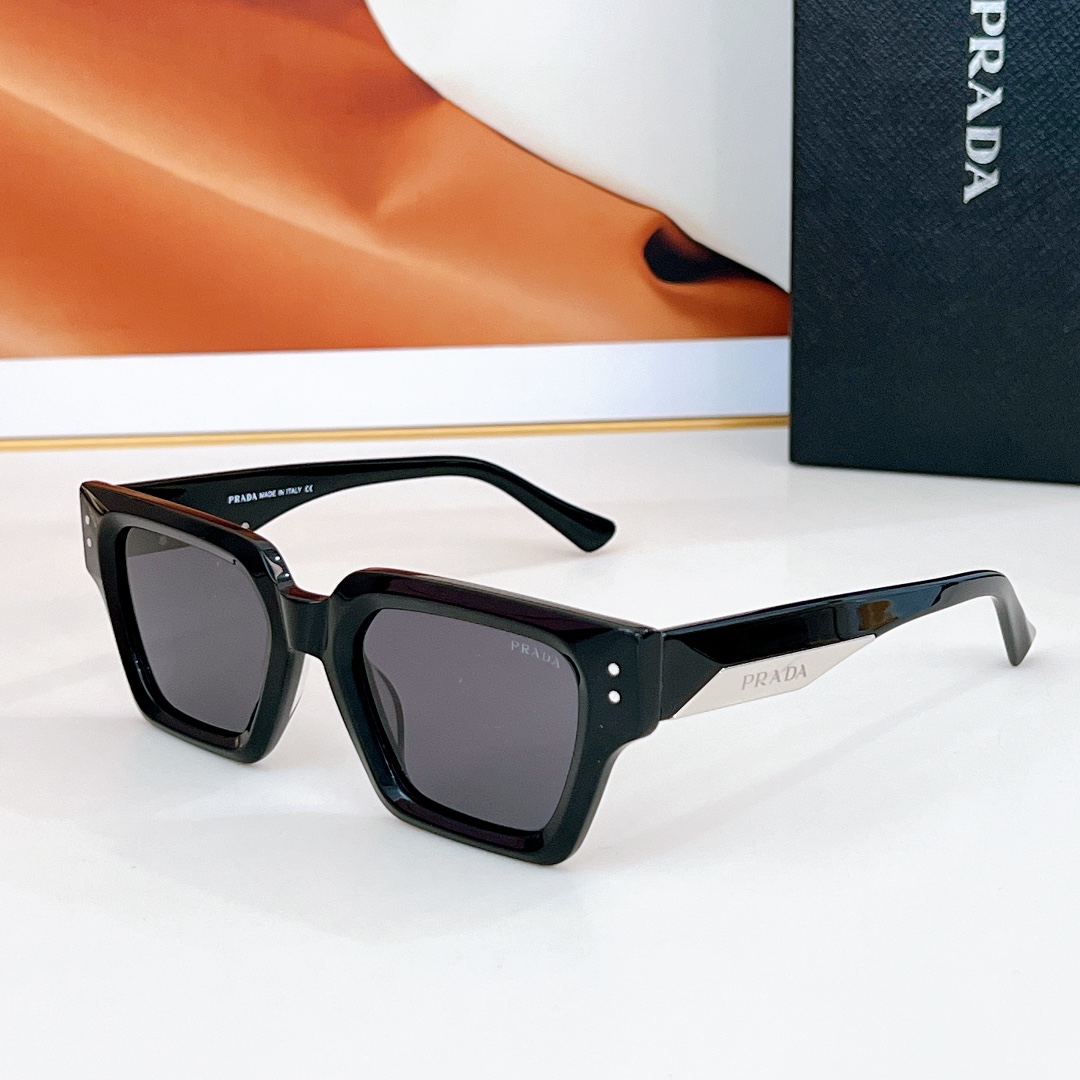  PRAD*
MODELPRA80-S
SIZE：51口22-125
🔝🔝