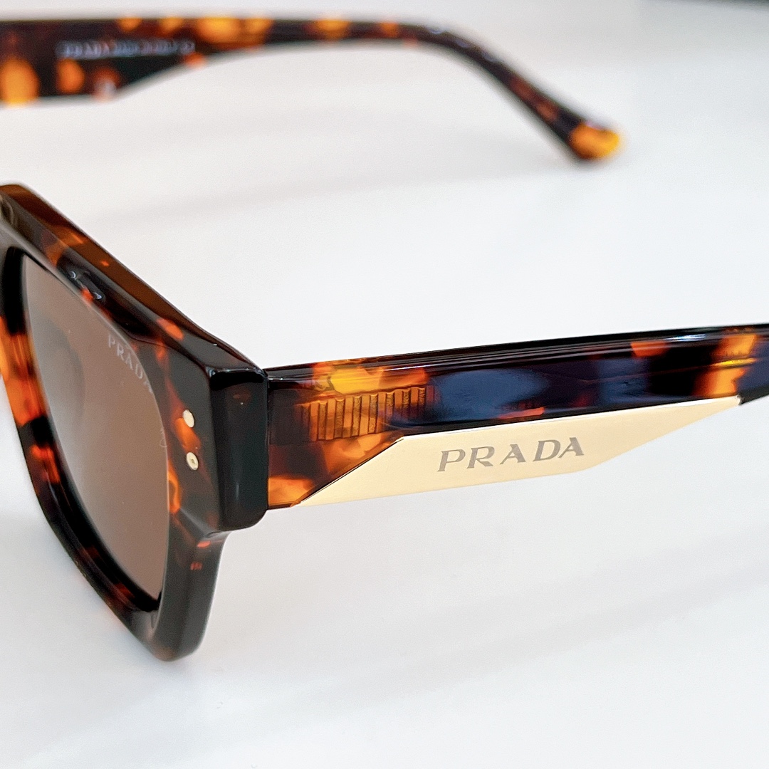  PRAD*
MODELPRA80-S
SIZE：51口22-125
🔝🔝
