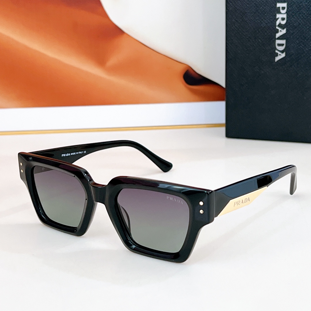 PRAD*
MODELPRA80-S
SIZE：51口22-125
🔝🔝