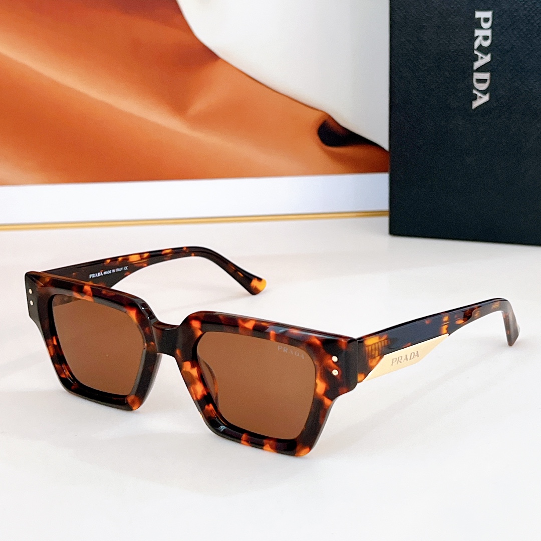  PRAD*
MODELPRA80-S
SIZE：51口22-125
🔝🔝