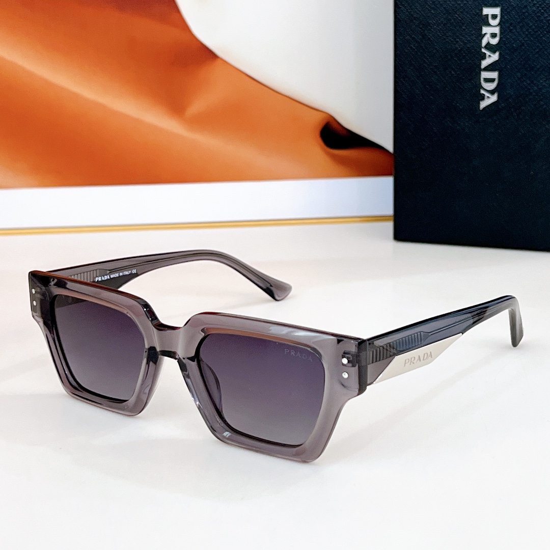  PRAD*
MODELPRA80-S
SIZE：51口22-125
🔝🔝