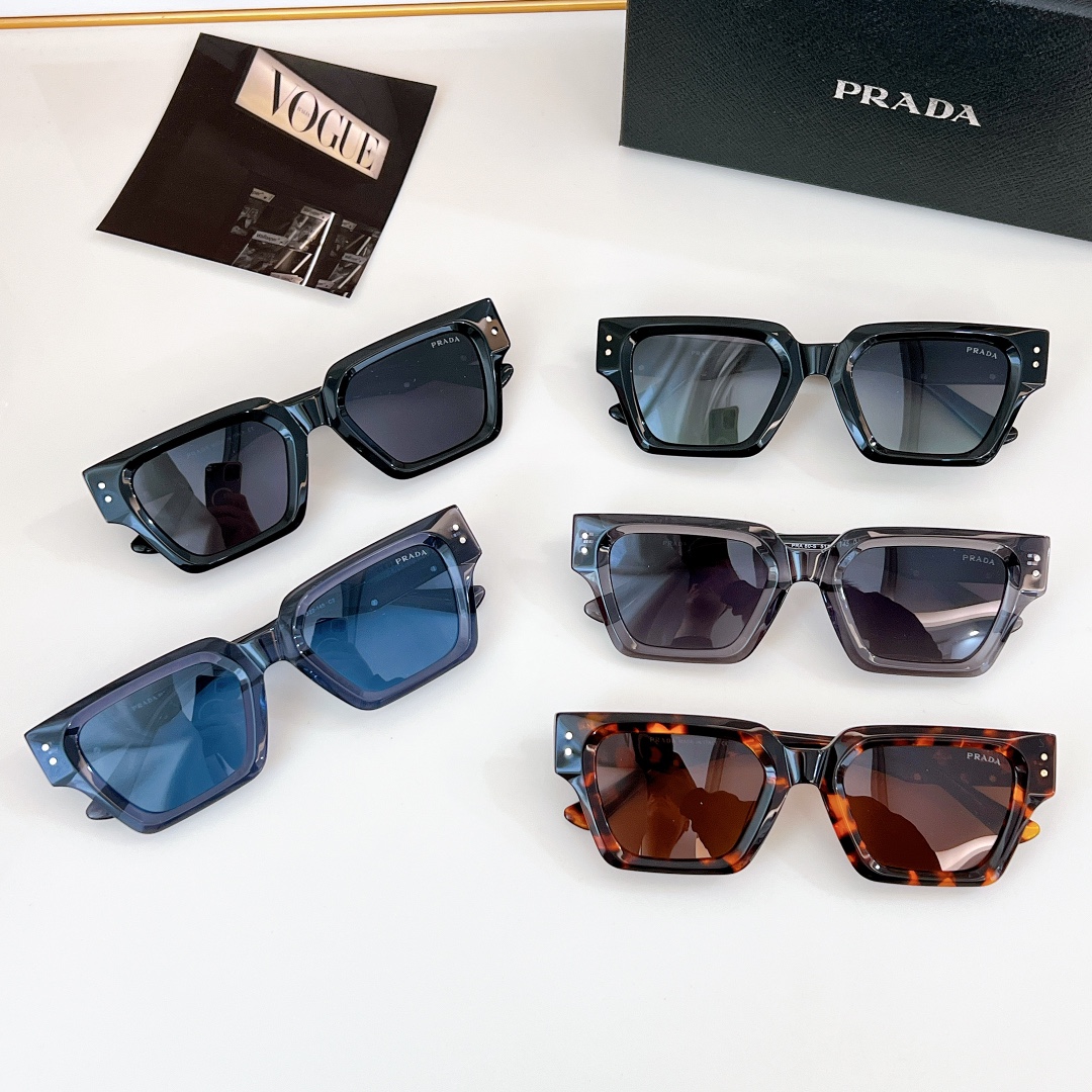 PRAD*
MODELPRA80-S
SIZE：51口22-125
🔝🔝