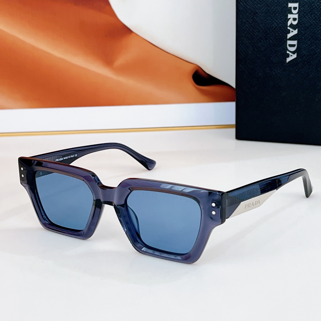  PRAD*
MODELPRA80-S
SIZE：51口22-125
🔝🔝