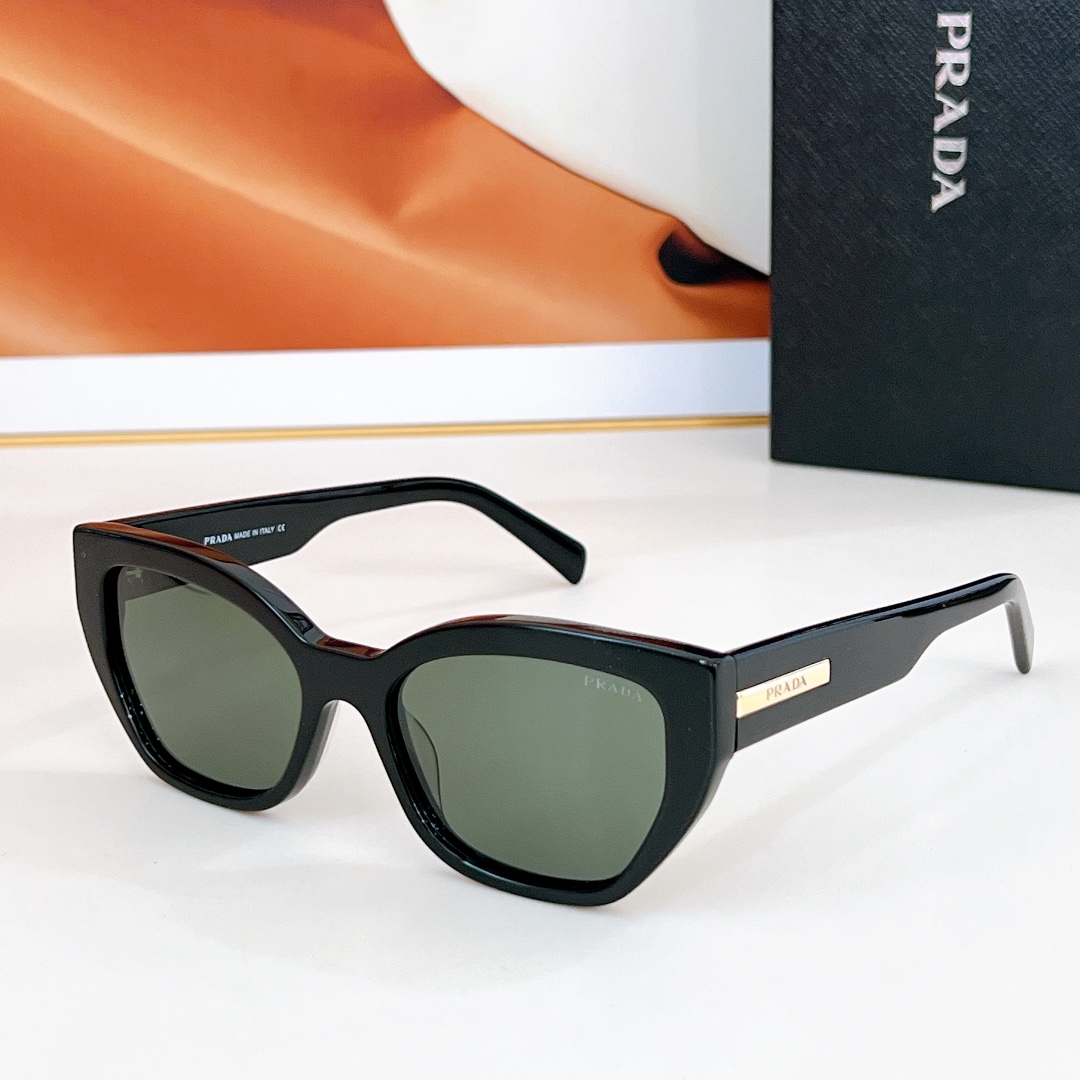  PRAD*
MODELPRA83-S
SIZE：54口18-145
🔝🔝