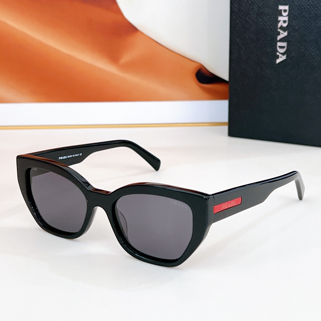  PRAD*
MODELPRA83-S
SIZE：54口18-145
🔝🔝