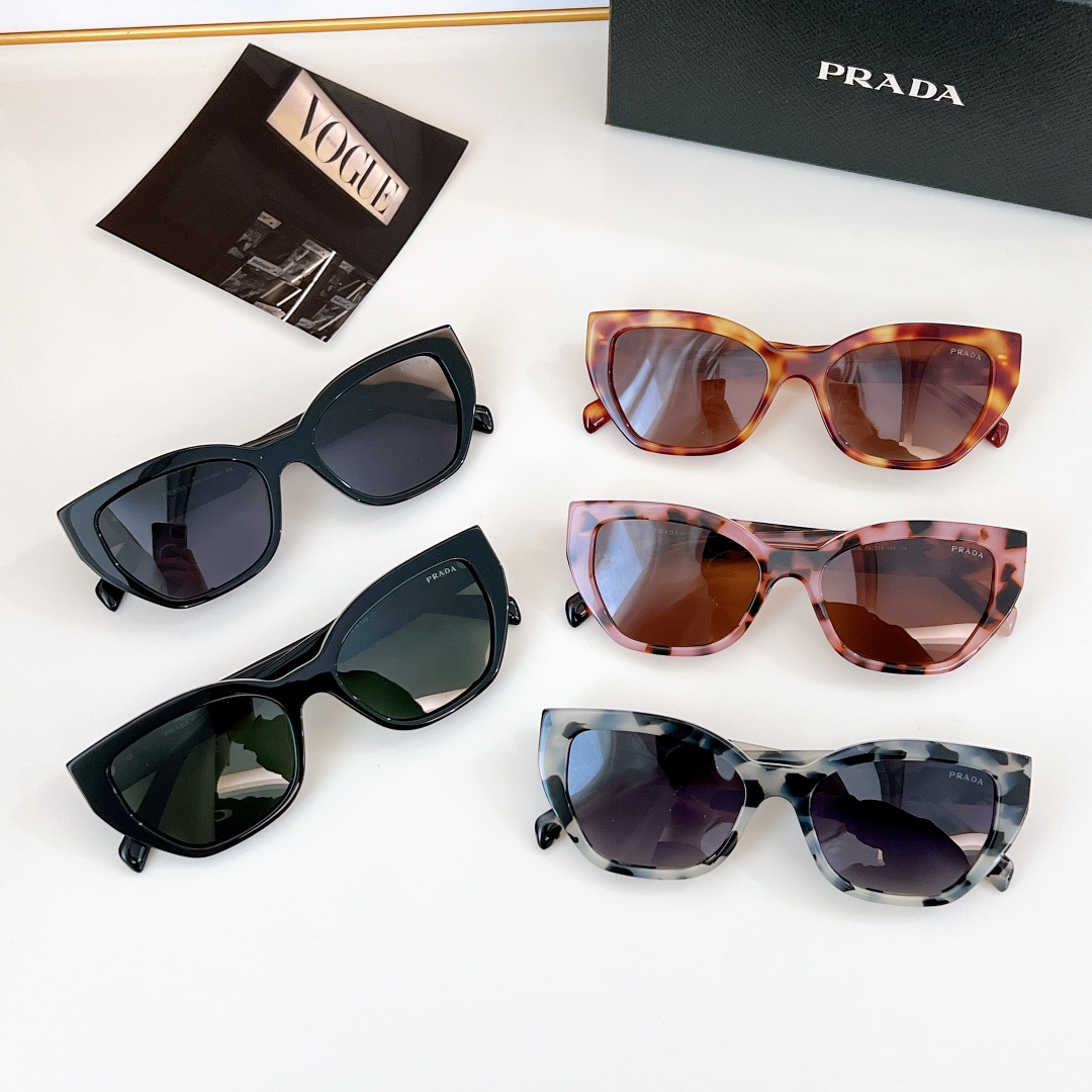  PRAD*
MODELPRA83-S
SIZE：54口18-145
🔝🔝