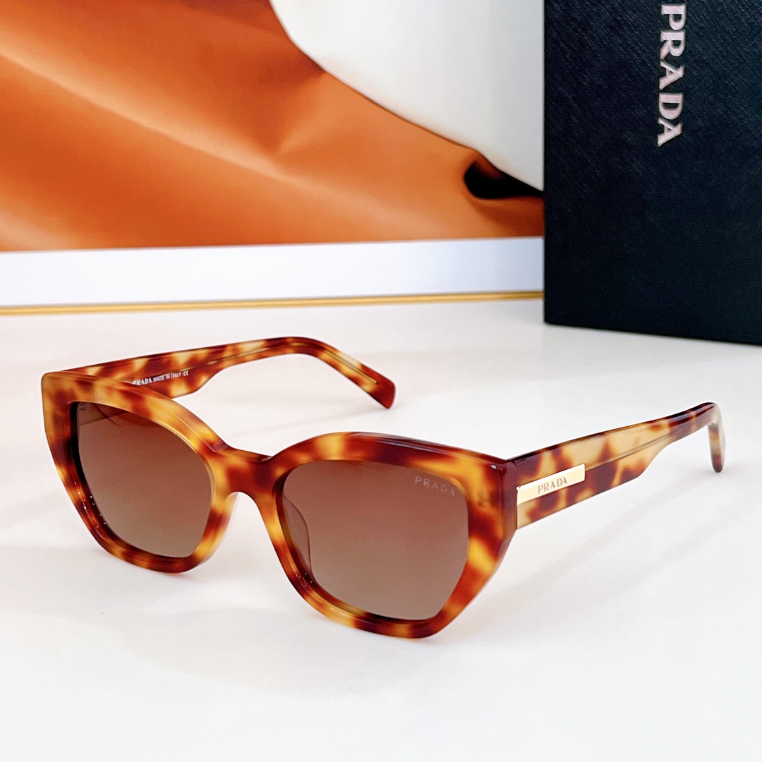  PRAD*
MODELPRA83-S
SIZE：54口18-145
🔝🔝
