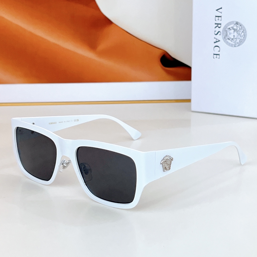  VERSACE
MOD：VE2262
Size：58口18 140
🔝🔝