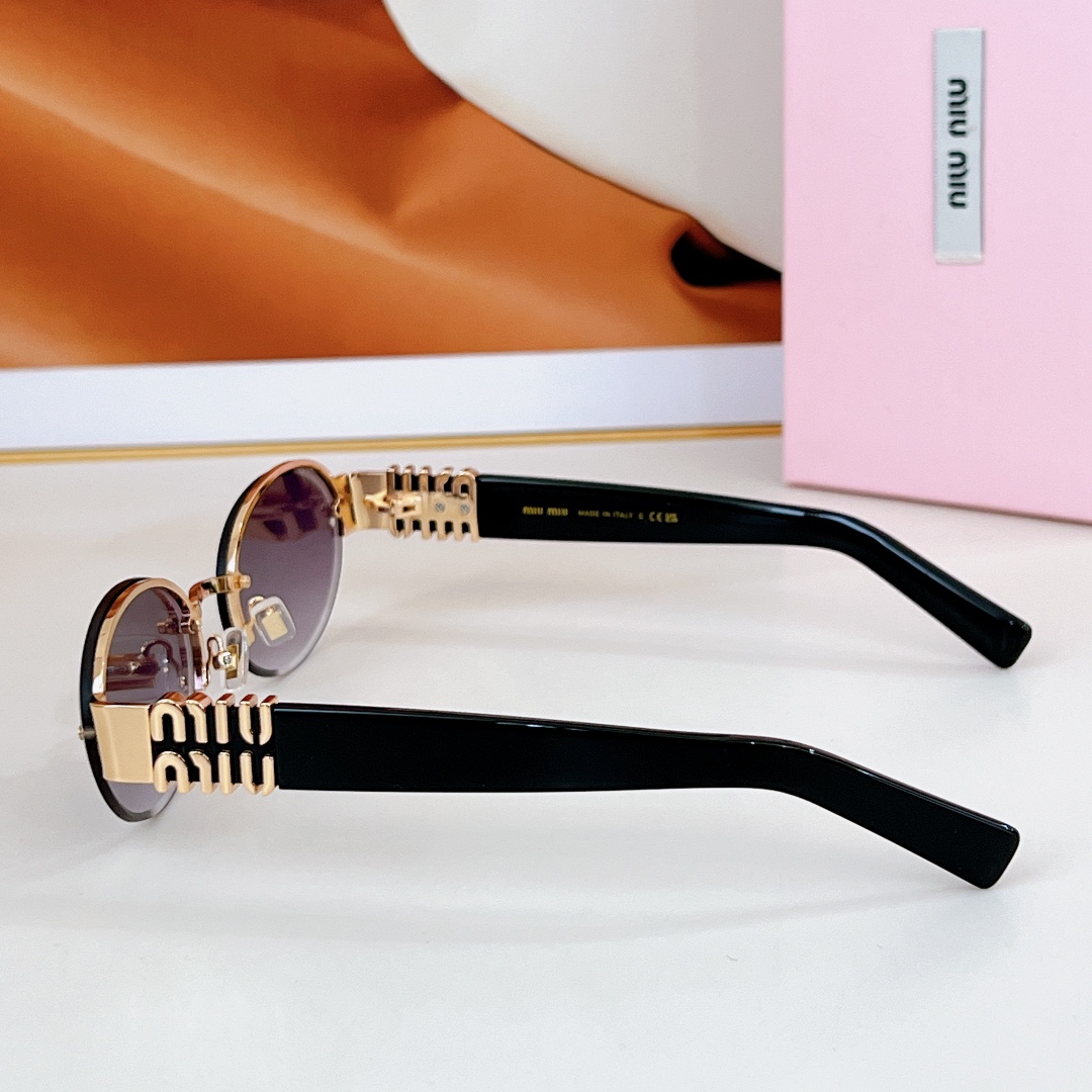  MiuMi* 
MODEL：MU119AV
SIZE：60口18-140
🔝🔝