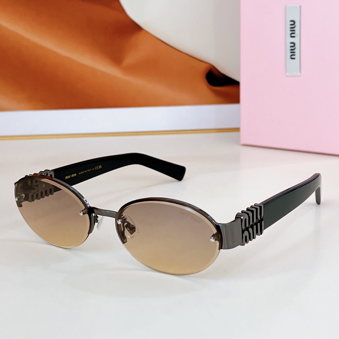  MiuMi* 
MODEL：MU119AV
SIZE：60口18-140
🔝🔝