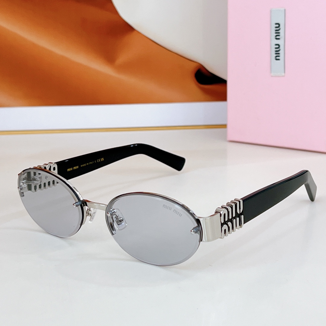  MiuMi* 
MODEL：MU119AV
SIZE：60口18-140
🔝🔝