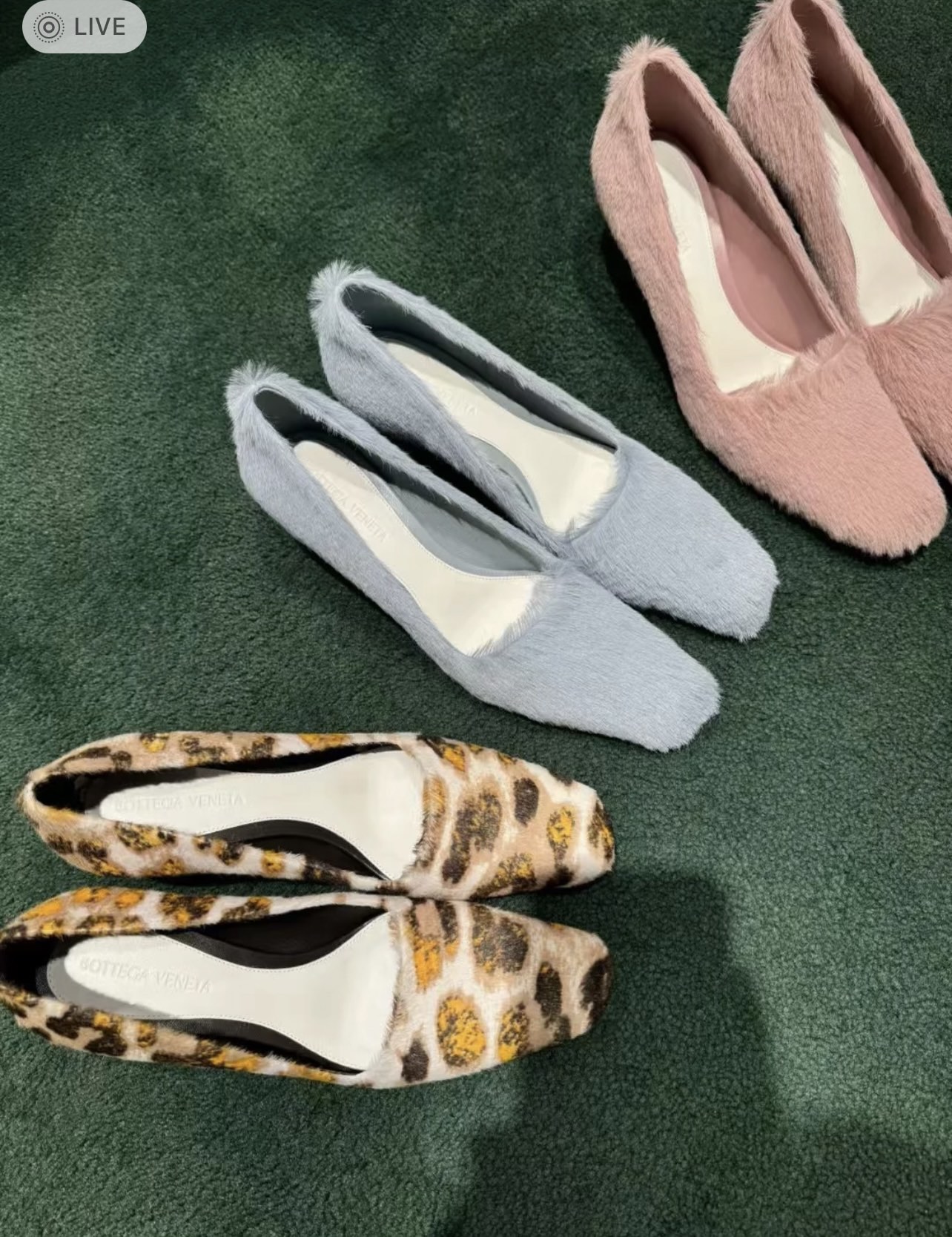 NO:232473,Not to mention how beautiful each color looks, single shoes19860909每个颜色别提有多好看了,单鞋,Women's Shoes