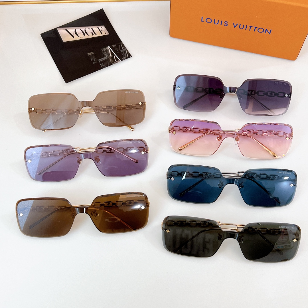  LOUIS VUITTO*
MODEL：Z20330
SIZE：146口0
🔝🔝