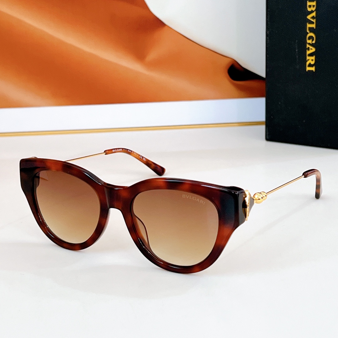  BVLGABI
MOD：BV
Size：52口20 145
🔝🔝