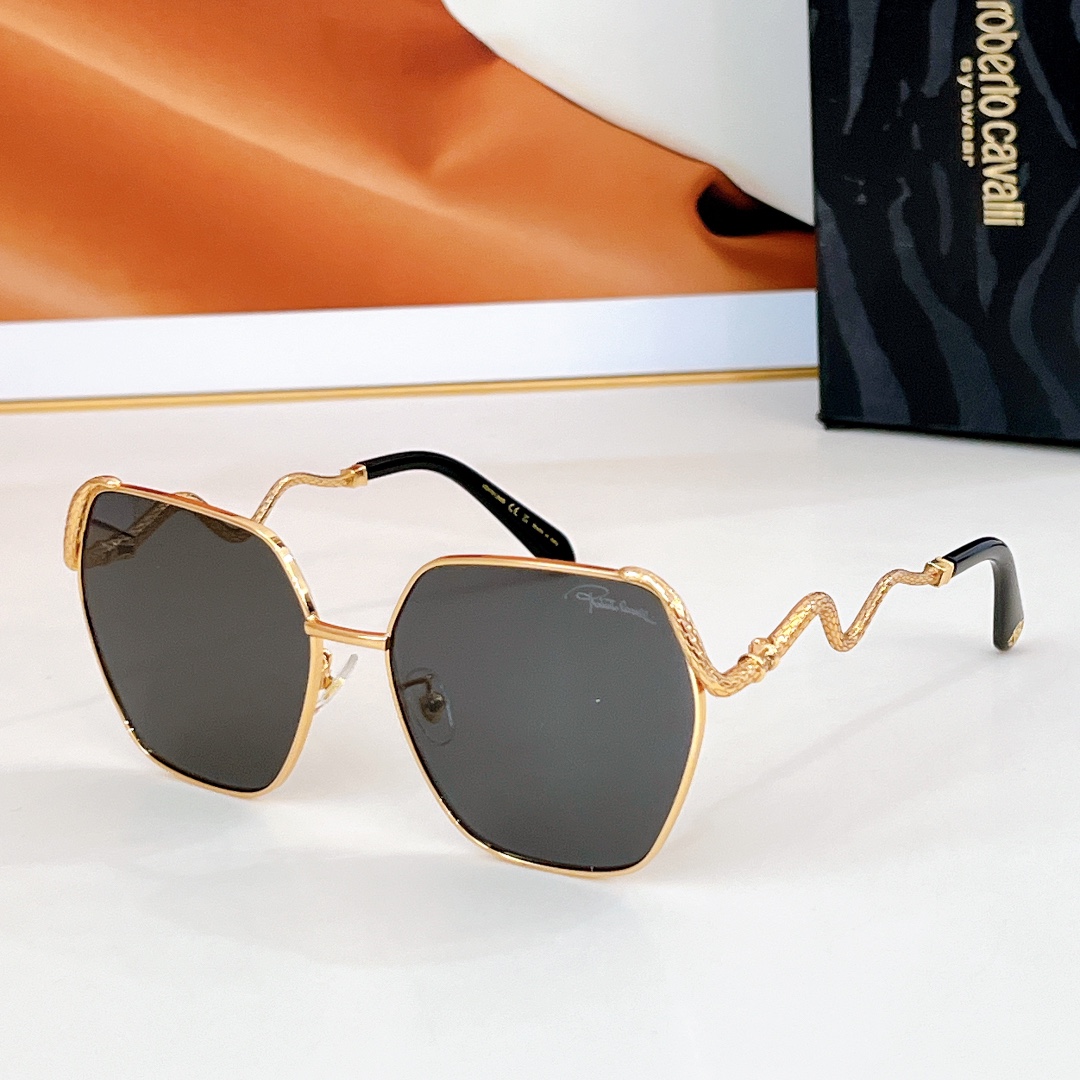  Roberlocavalll
MODSRC035M
Size：59口16-140
🔝🔝