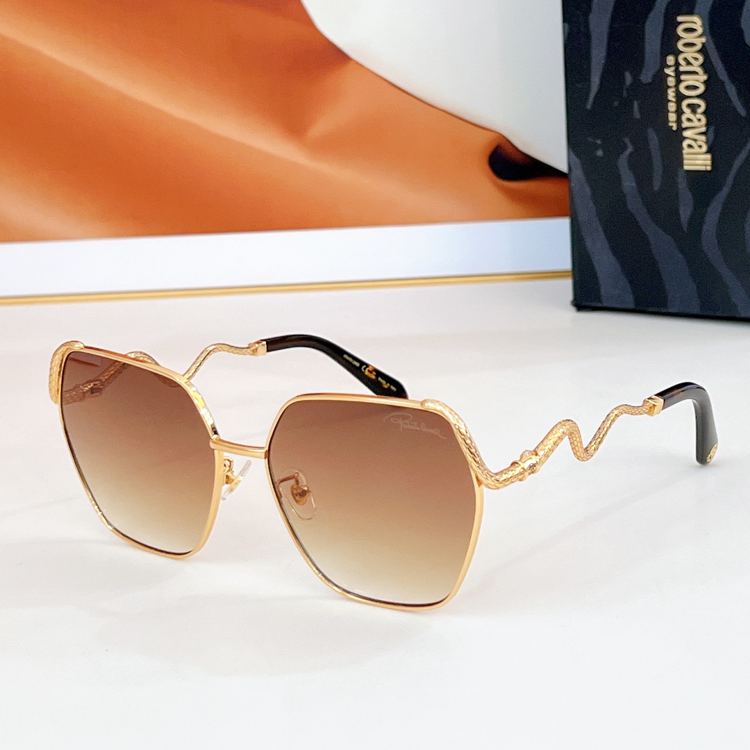  Roberlocavalll
MODSRC035M
Size：59口16-140
🔝🔝