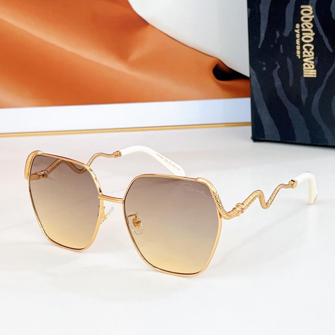  Roberlocavalll
MODSRC035M
Size：59口16-140
🔝🔝