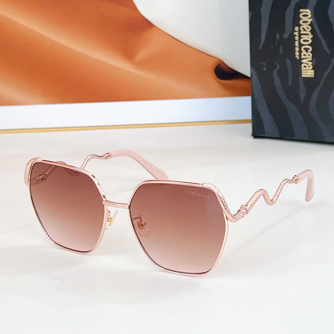  Roberlocavalll
MODSRC035M
Size：59口16-140
🔝🔝