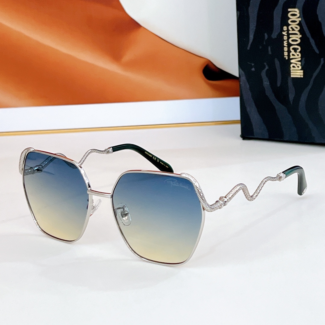  Roberlocavalll
MODSRC035M
Size：59口16-140
🔝🔝