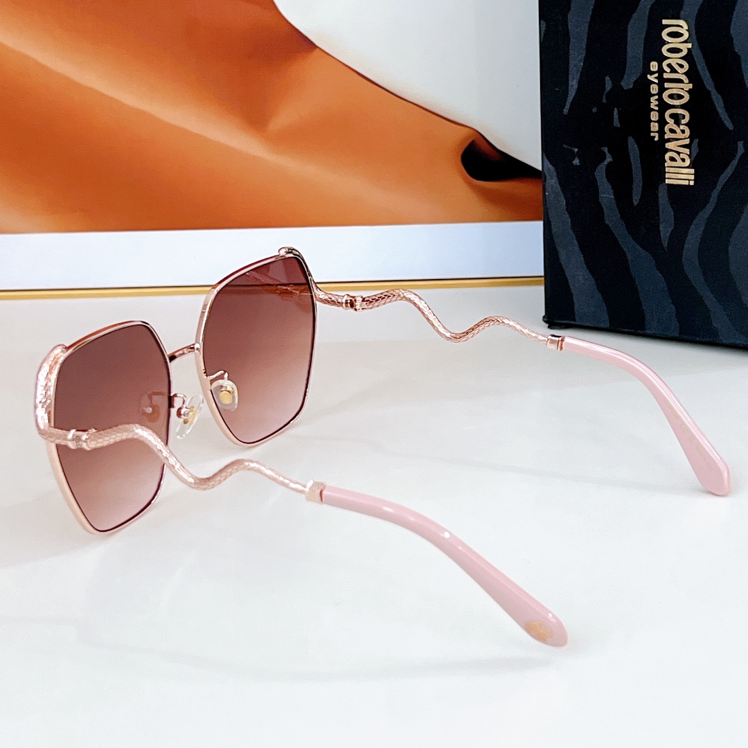  Roberlocavalll
MODSRC035M
Size：59口16-140
🔝🔝