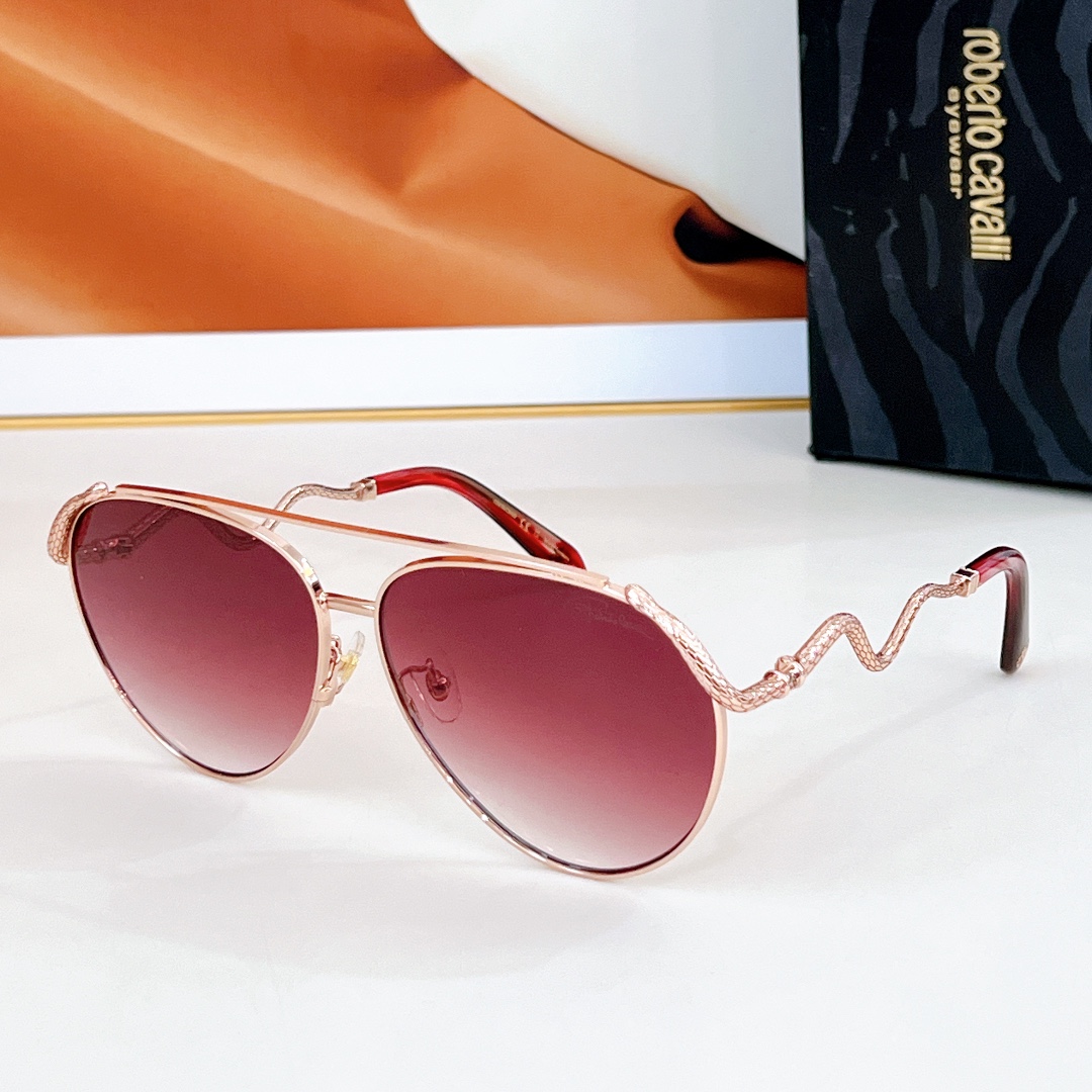  Roberlocavalll
MODSRC090M
Size：63口16-140
🔝🔝