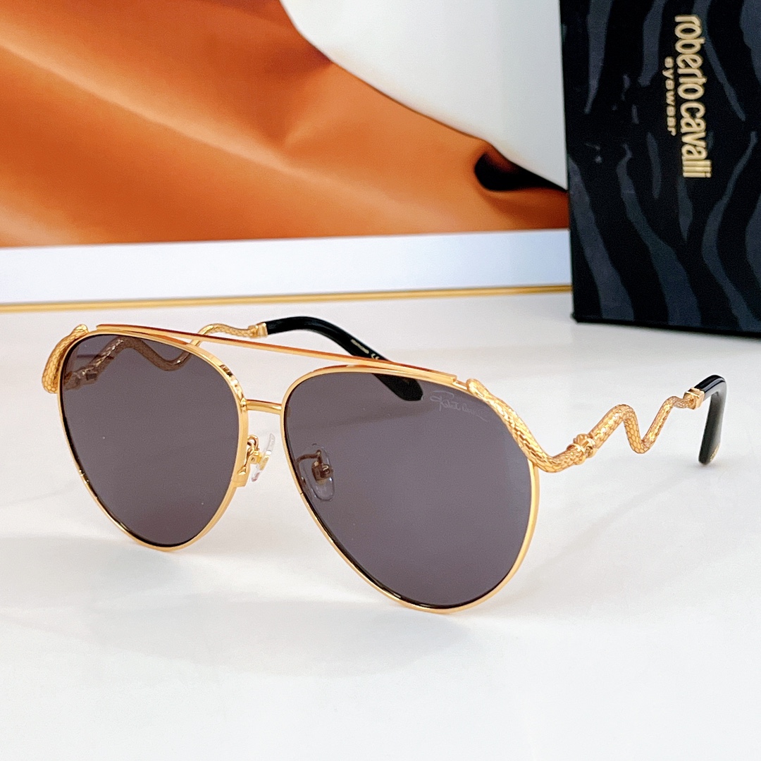  Roberlocavalll
MODSRC090M
Size：63口16-140
🔝🔝