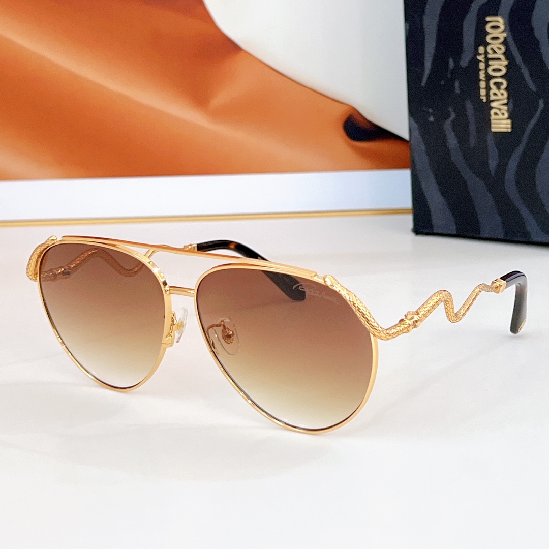 Roberlocavalll
MODSRC090M
Size：63口16-140
🔝🔝