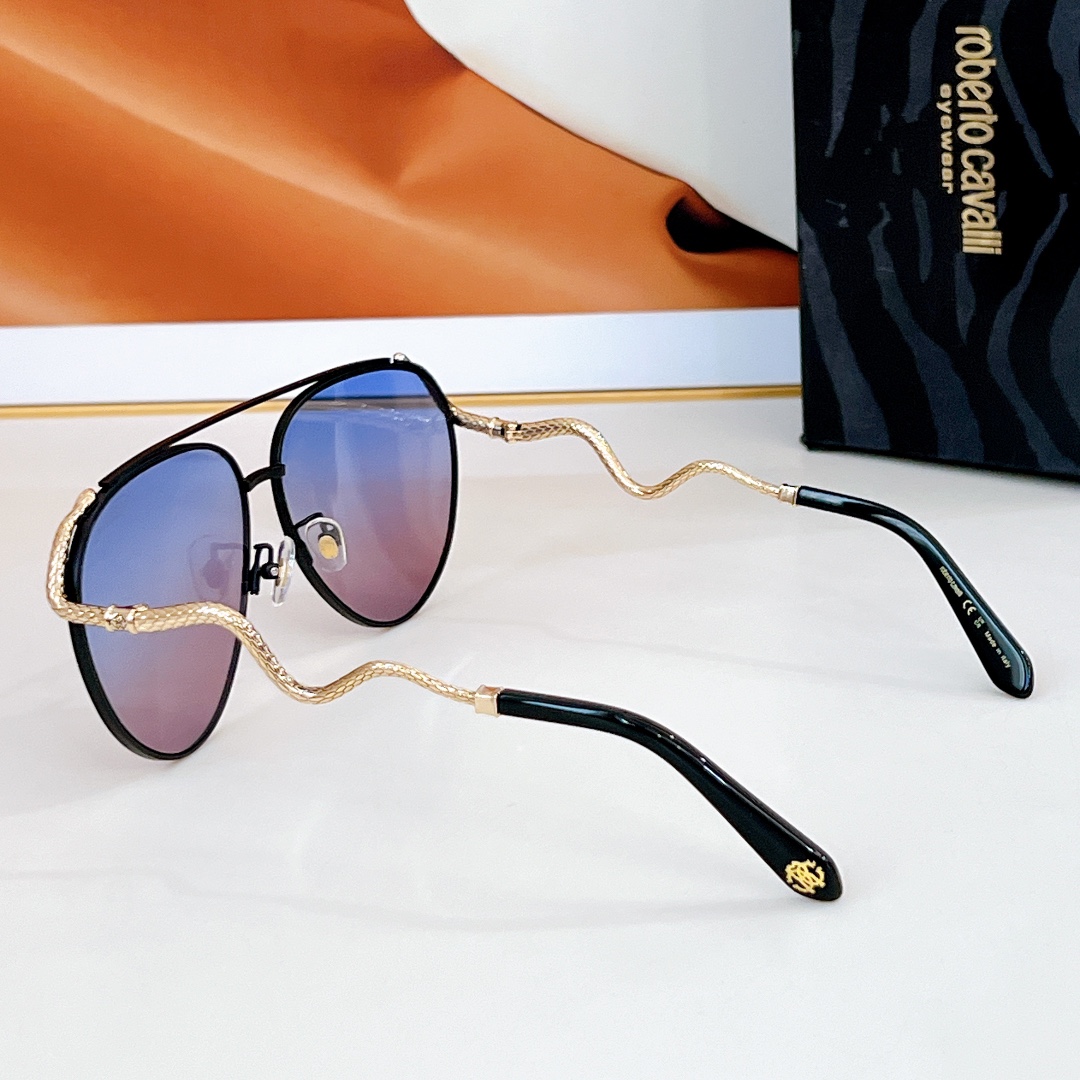  Roberlocavalll
MODSRC090M
Size：63口16-140
🔝🔝
