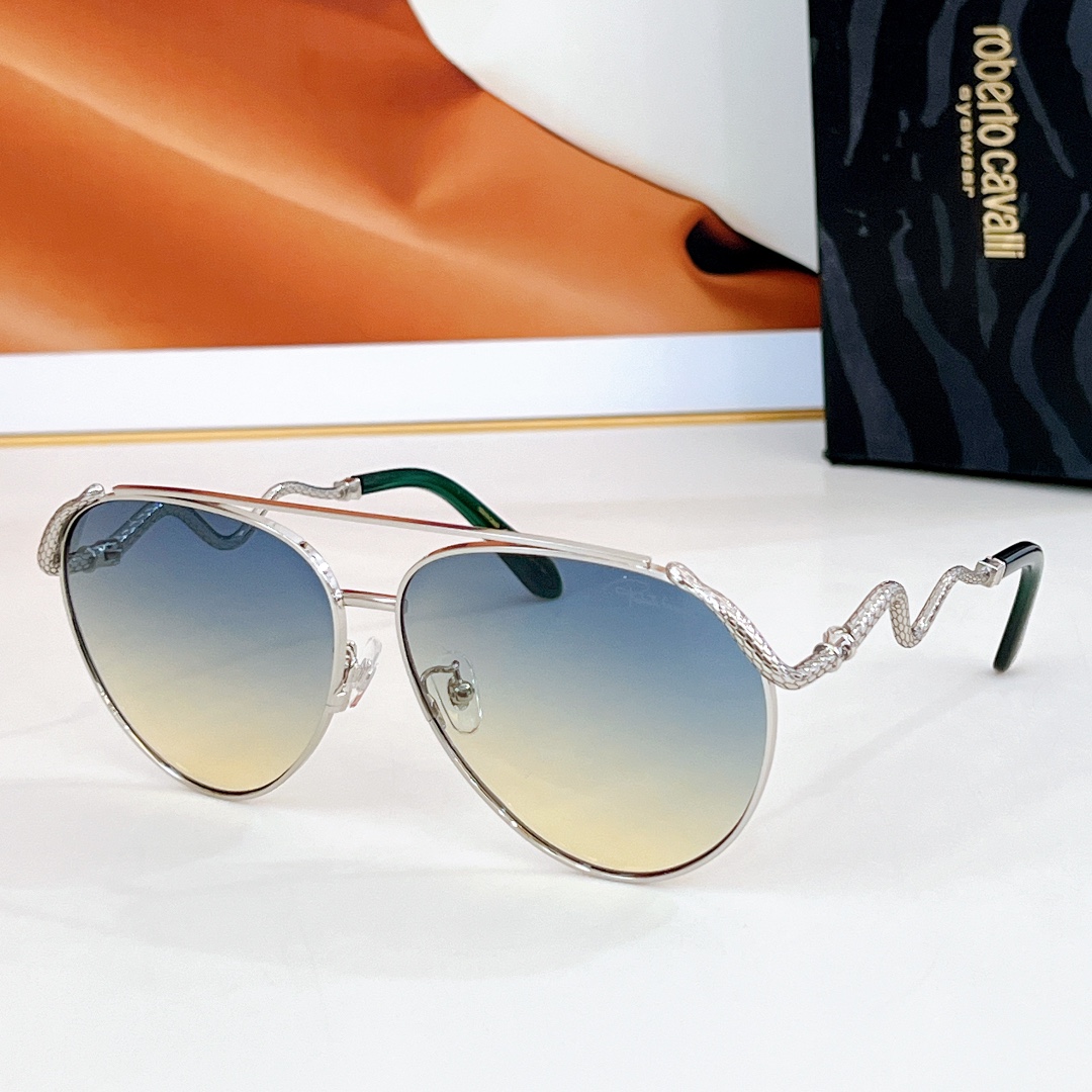  Roberlocavalll
MODSRC090M
Size：63口16-140
🔝🔝